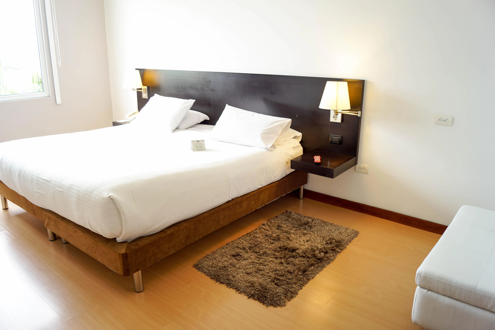Photo - Hotel Factory Green