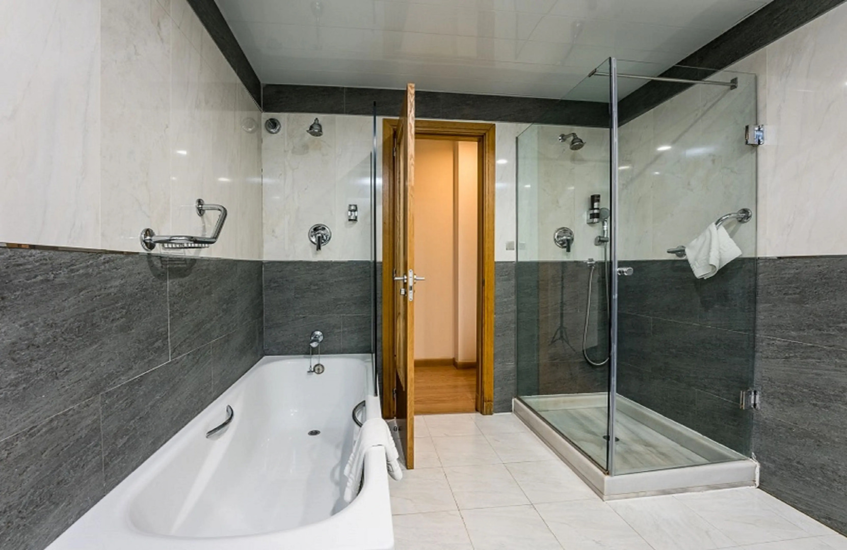 Photo - Leonardo Hotel Fuengirola Costa del Sol