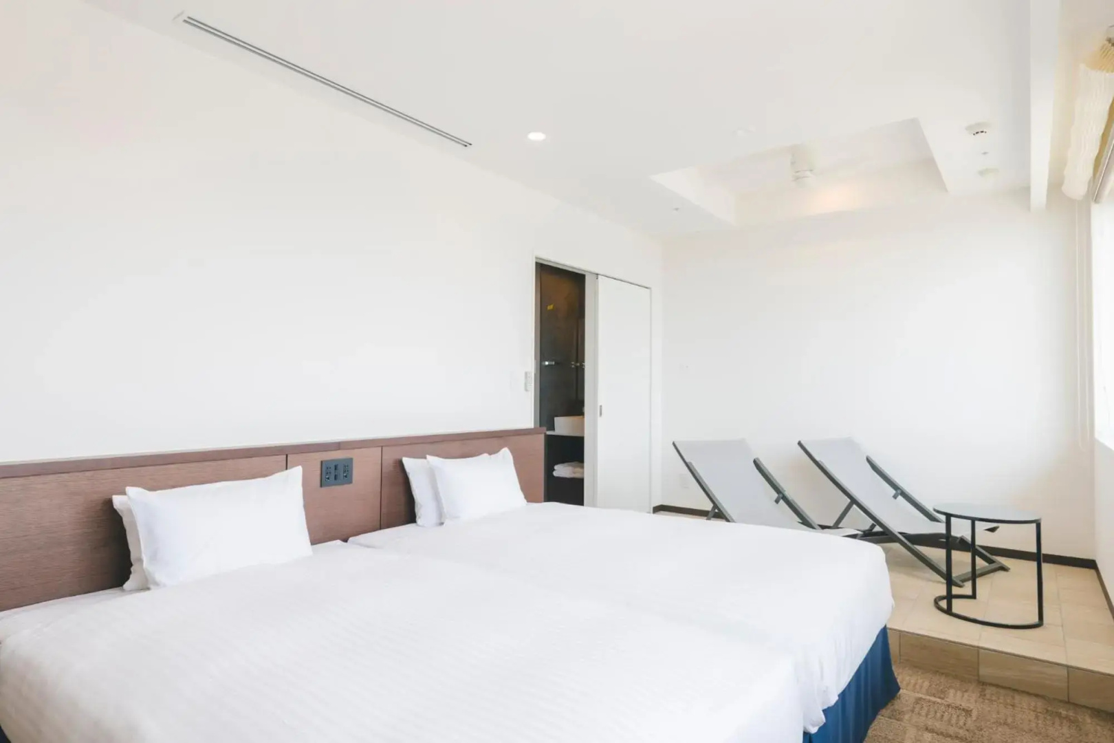 Foto - Seaside Hotel Maiko Villa Kobe