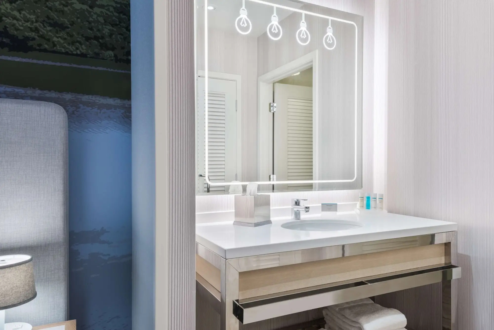 Foto - Homewood Suites by Hilton Sarasota-Lakewood Ranch