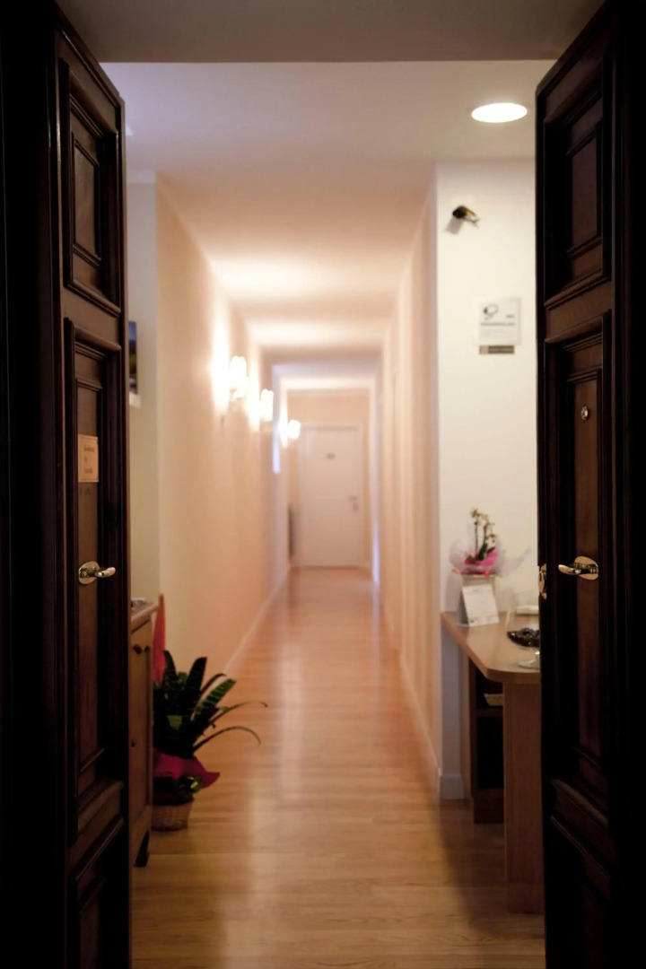 Photo - Residenza Dei Gracchi