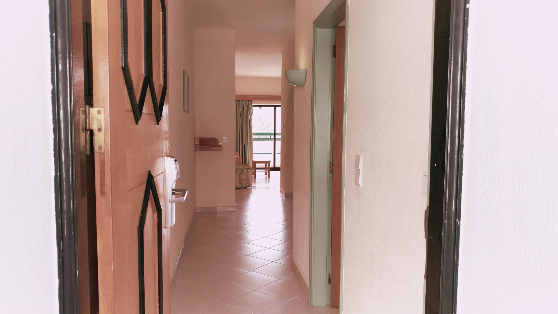 Photo - Ondamar Hotel