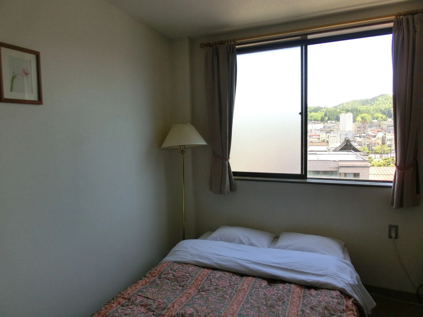 Photo - Hotel Hana