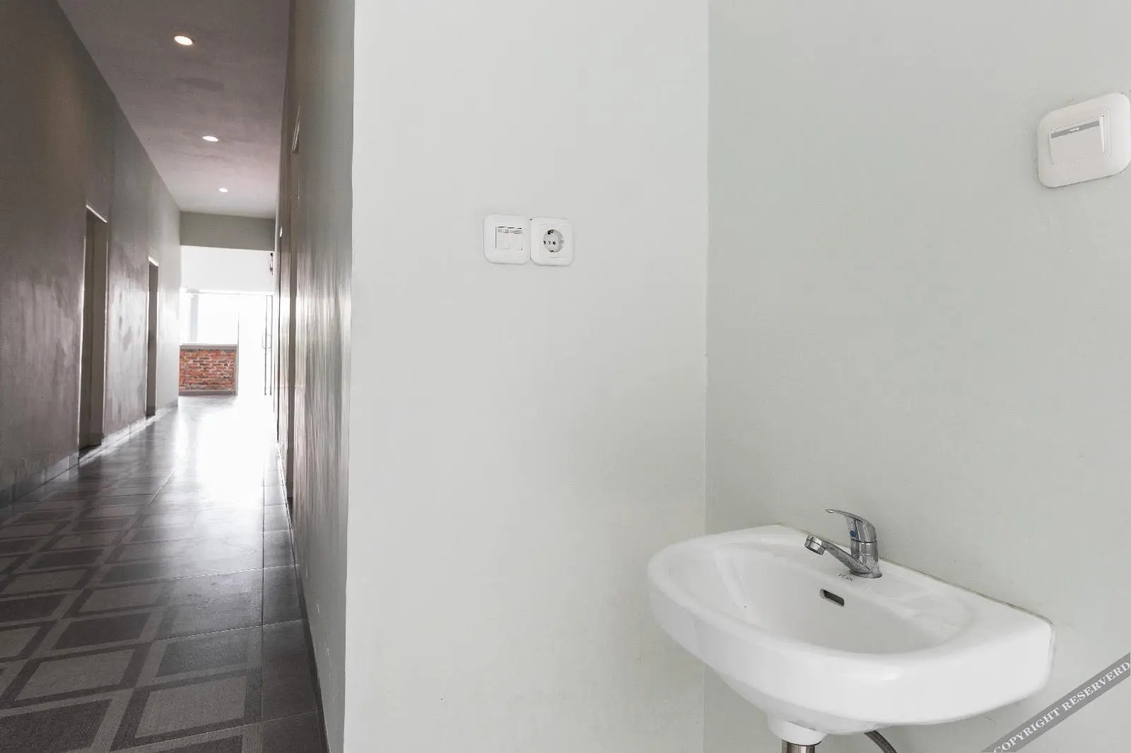 Photo - RedDoorz Plus near RS USU Medan 2