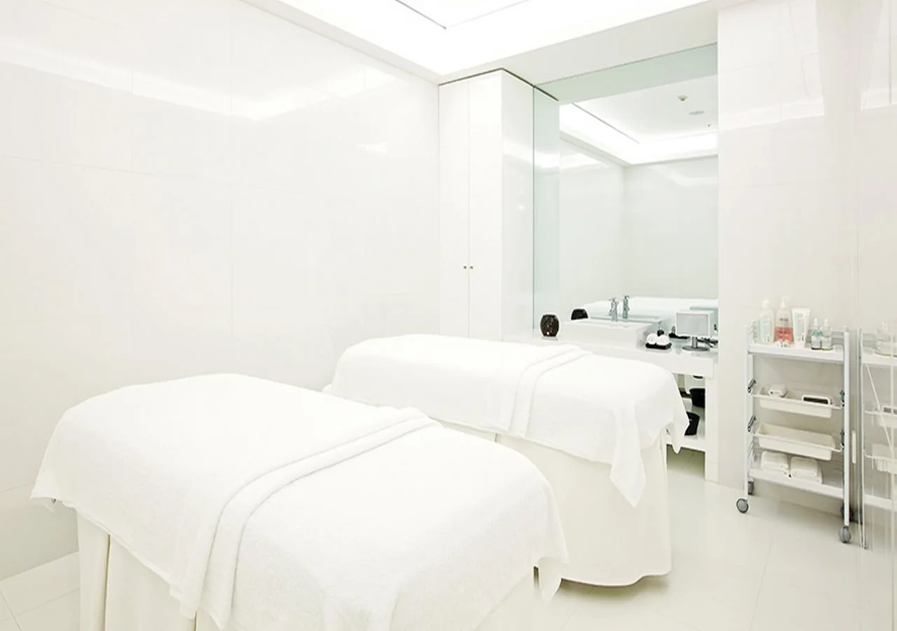 Photo - Rolling Hills Hotel