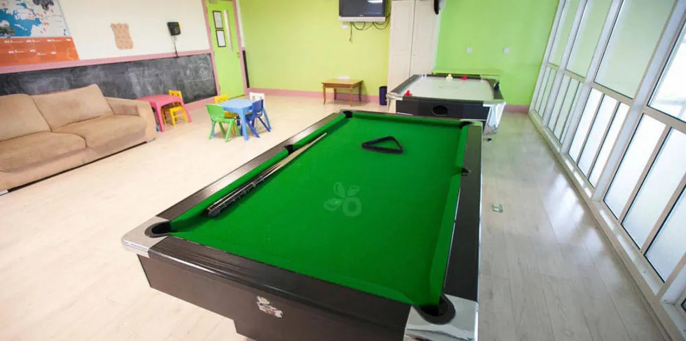 Foto - Maldron Hotel & Leisure Centre, Oranmore Galway