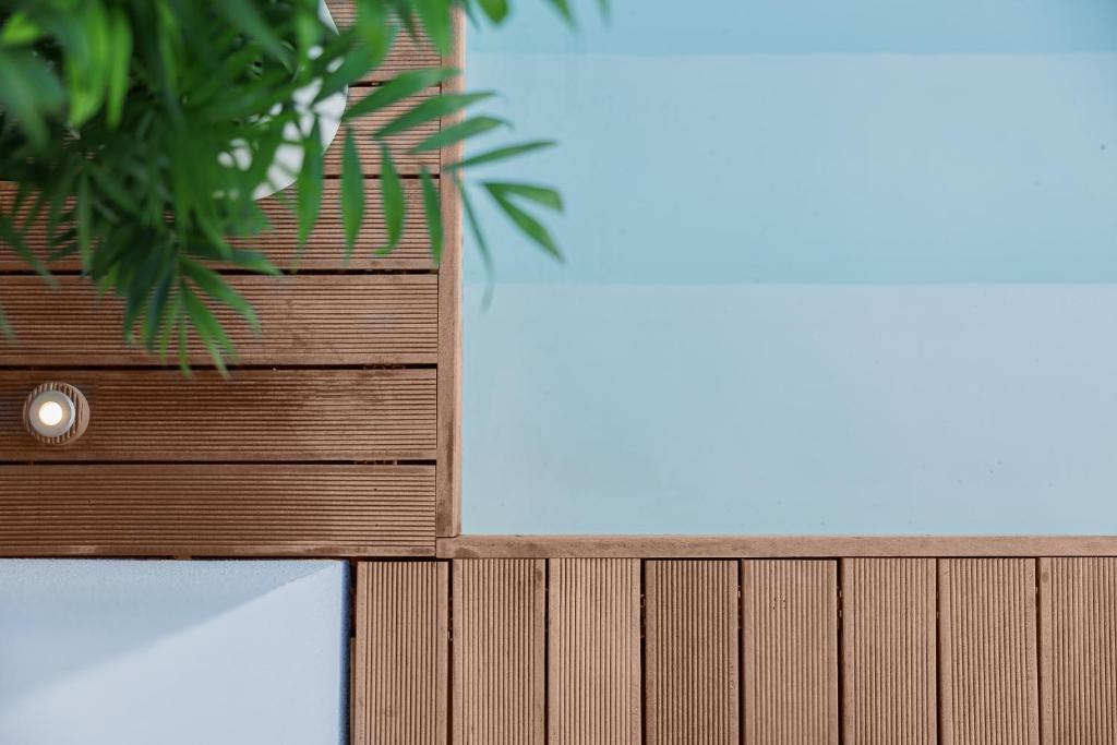 Foto - YellowSquare Florence