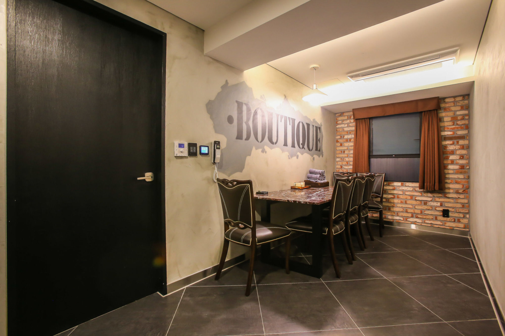 Foto - Hotel 2.4