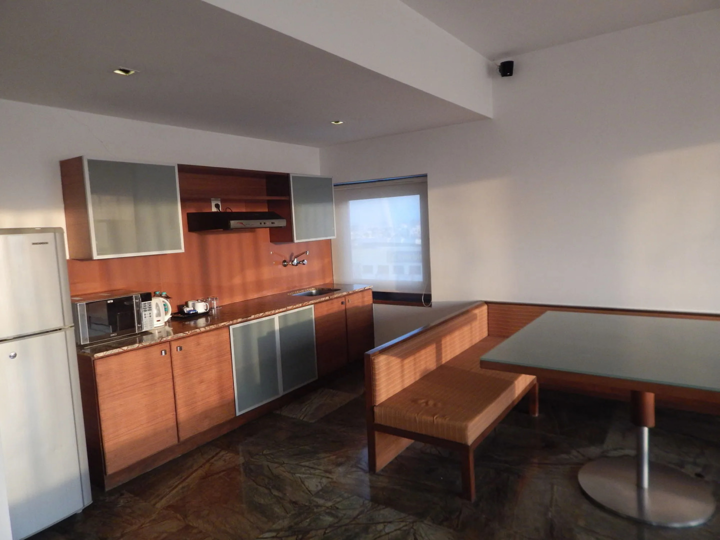 Photo - Hotel Parc Estique