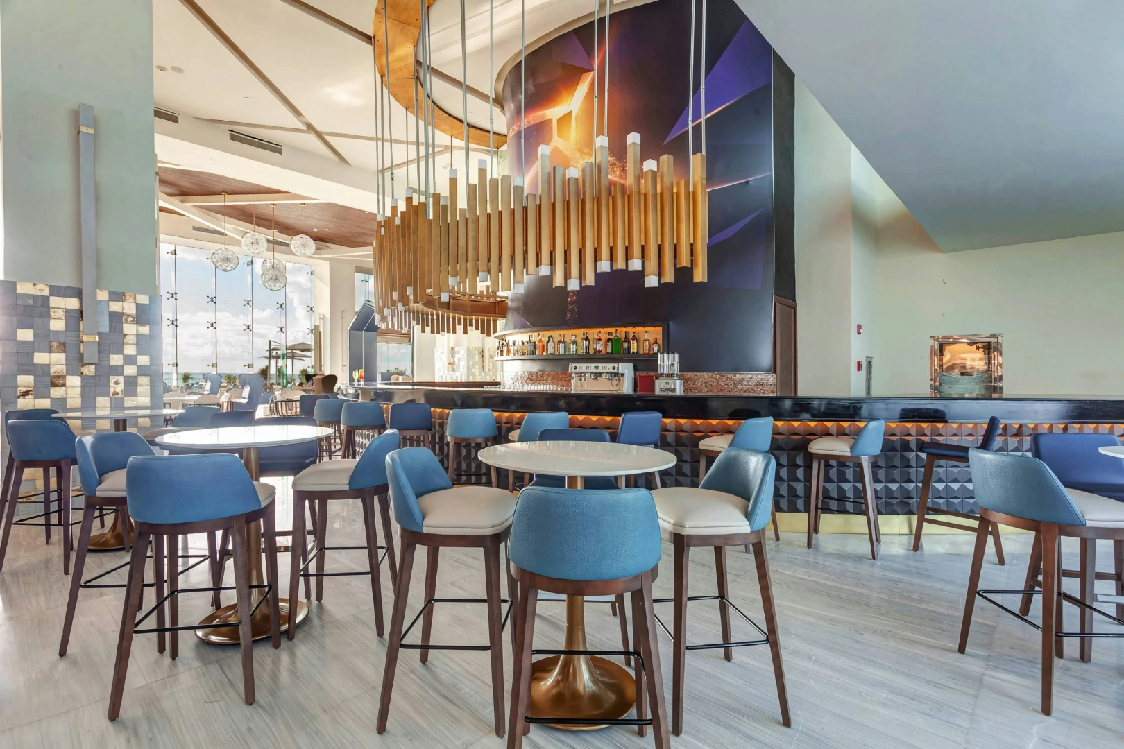 Foto - Royalton CHIC Cancun, An Autograph Collection All-Inclusive Resort - Adults Only