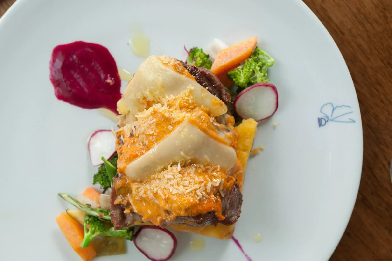 Foto - Viaggio Urbano Business