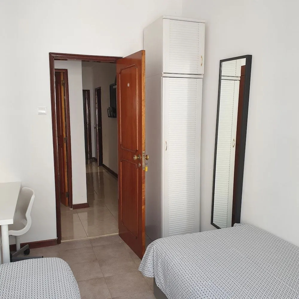 Photo - Zuni Guest House