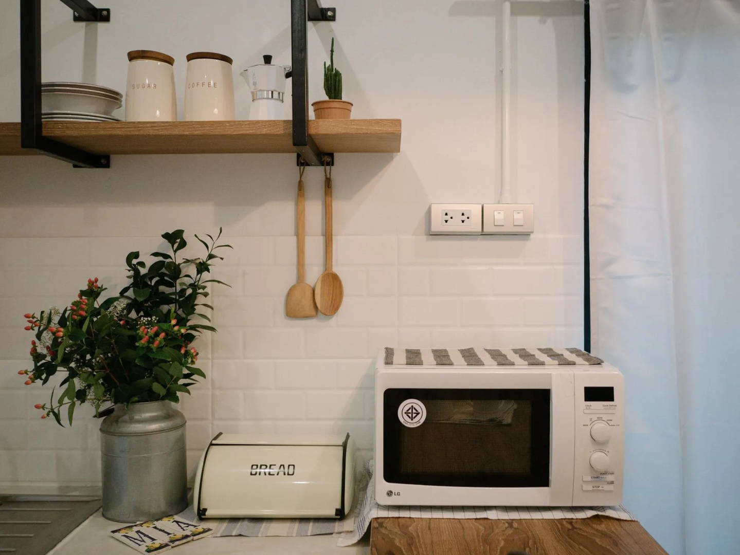 Photo - The51Hometel