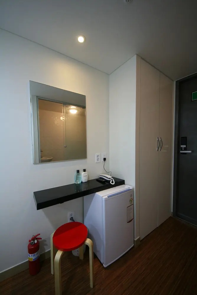 Foto - Star Guest House