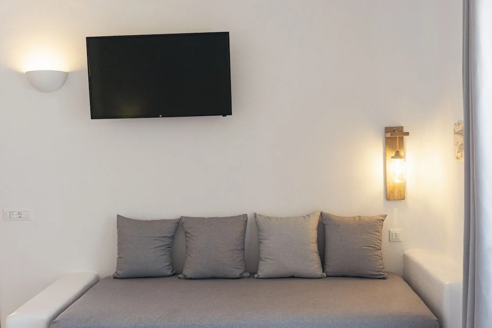 Photo - Villas Scirocco