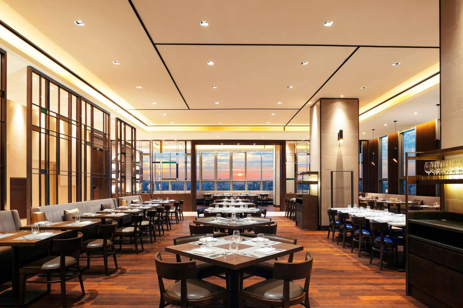 Photo - Four Points by Sheraton Josun, Seoul Station