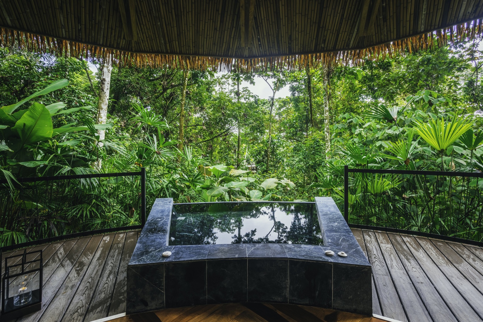 Nayara Tented Camp, Bild 16 von 27