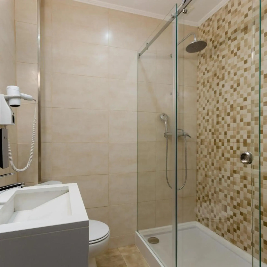 Foto - Hotel Borges Chiado