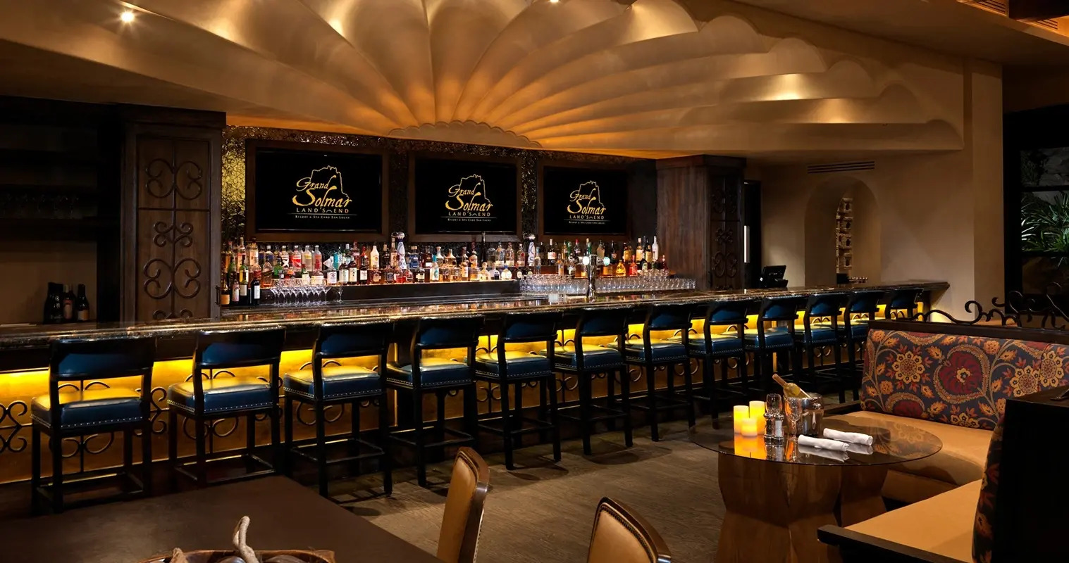 Foto - Suites at Grand Solmar Lands End Resort and Spa