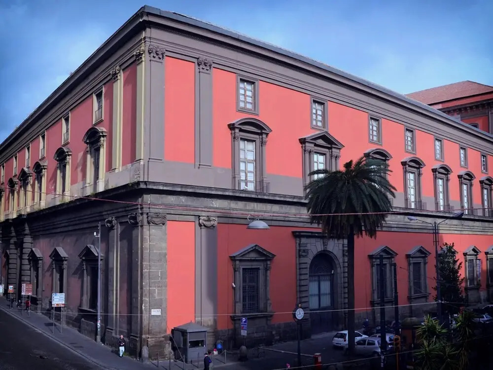 Foto - La Locanda dell'Amore