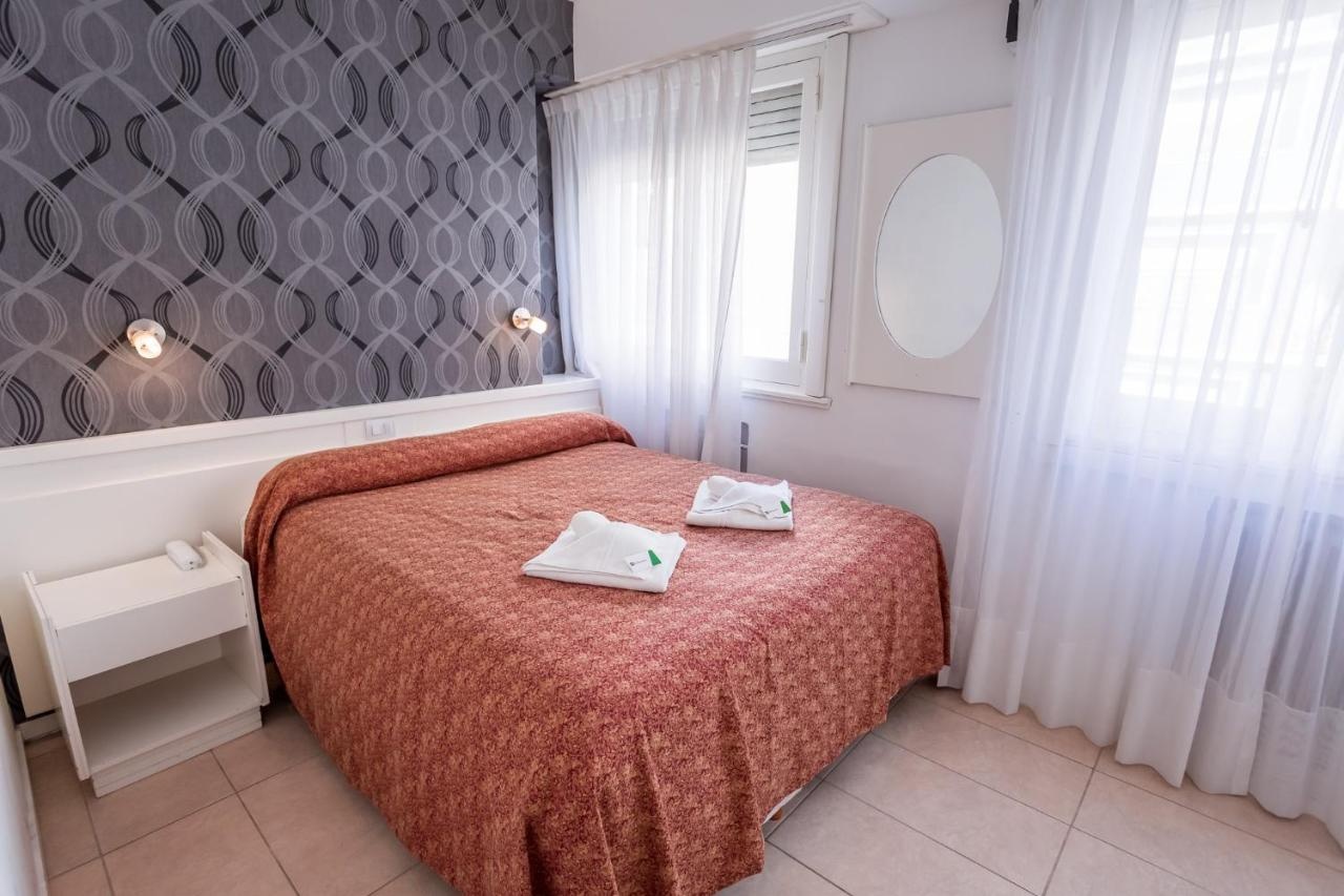 Photo - Estocolmo Hotel