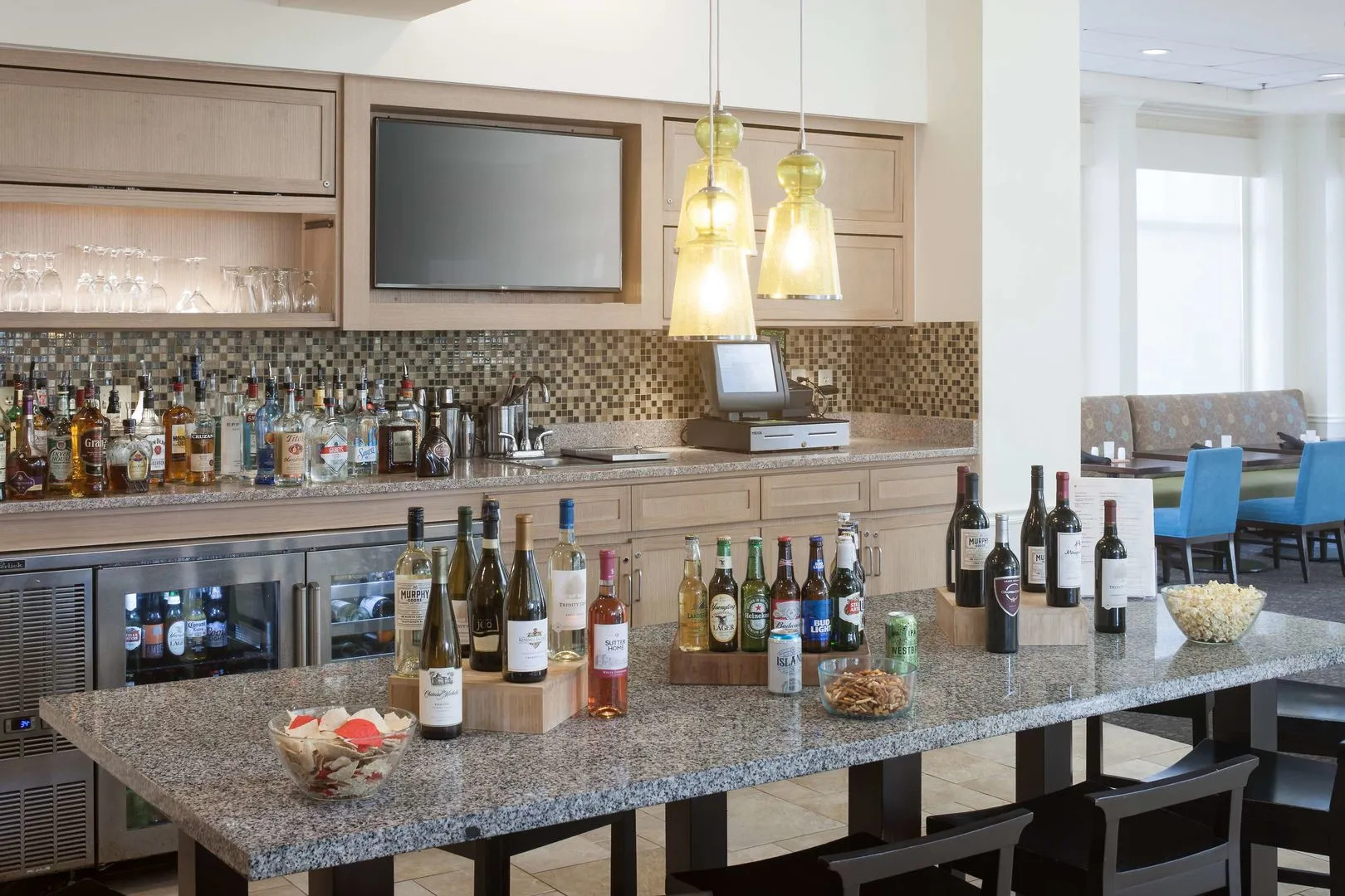 Foto - Hilton Garden Inn Hilton Head