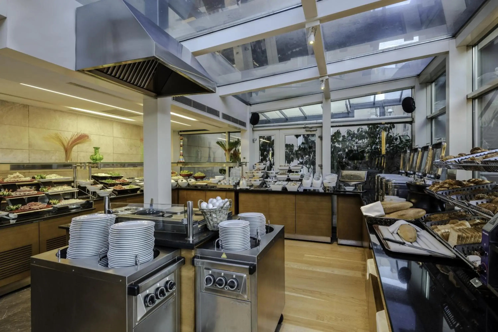 Photo - Levni Hotel & Spa - Special Class