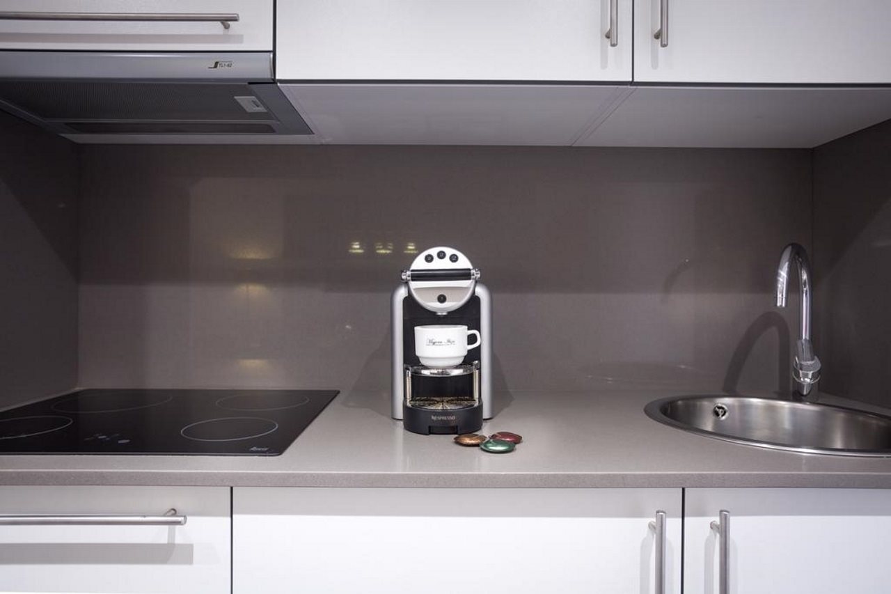 Foto - Migjorn Ibiza Suites & Spa