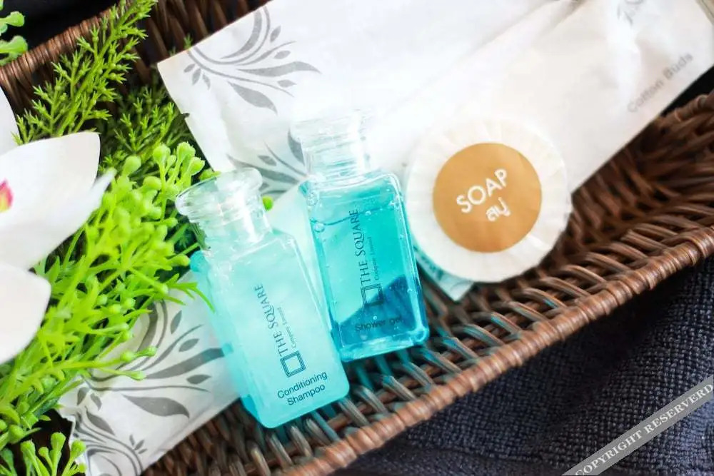 Photo - The Square 101