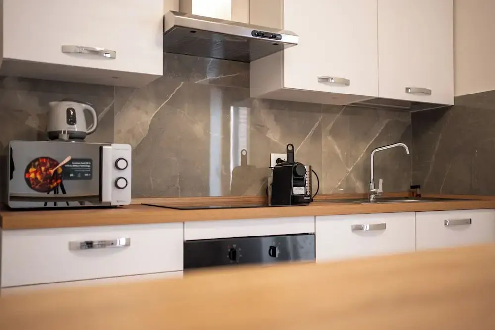 Foto - C&P Luxury Guest House Rome