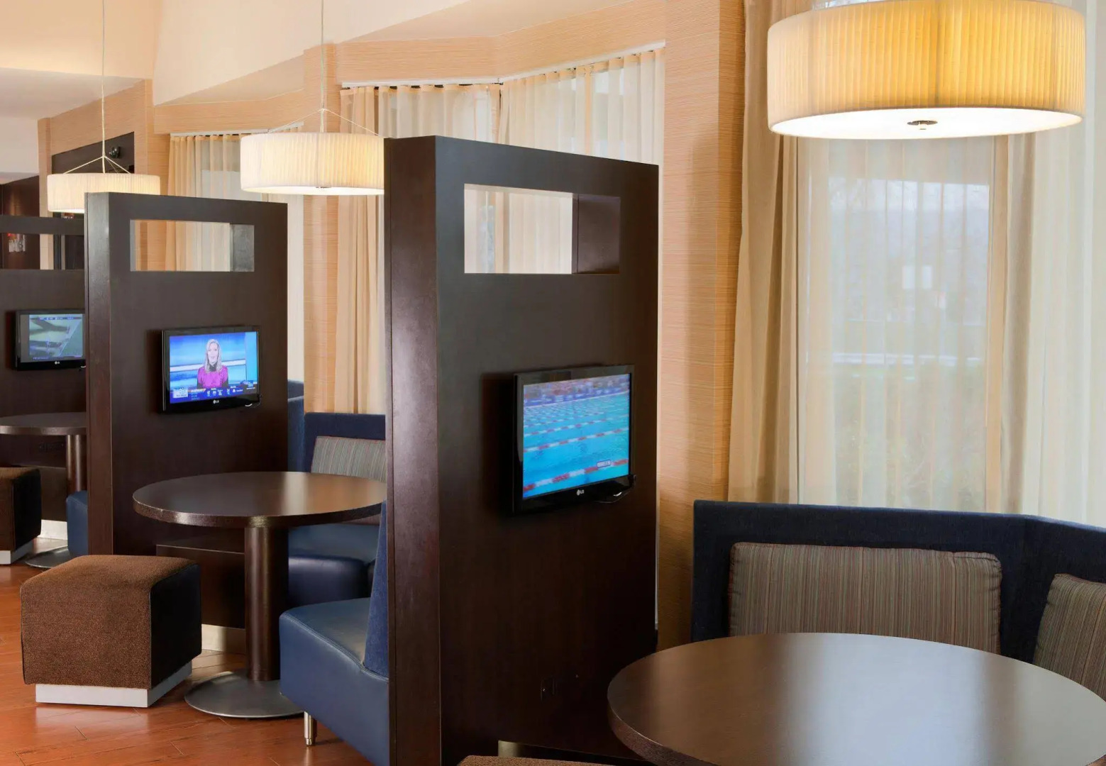 Photo - Courtyard by Marriott Tarrytown Westchester County