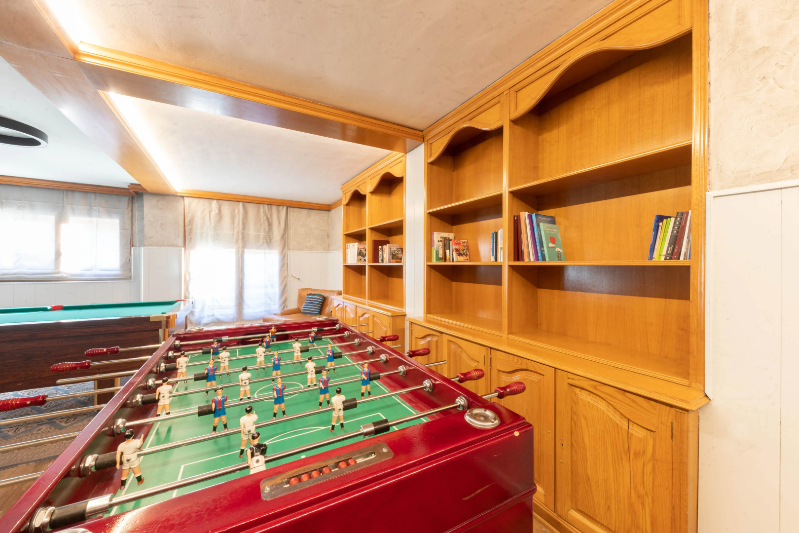 Foto - Hotel Guillem & Spa