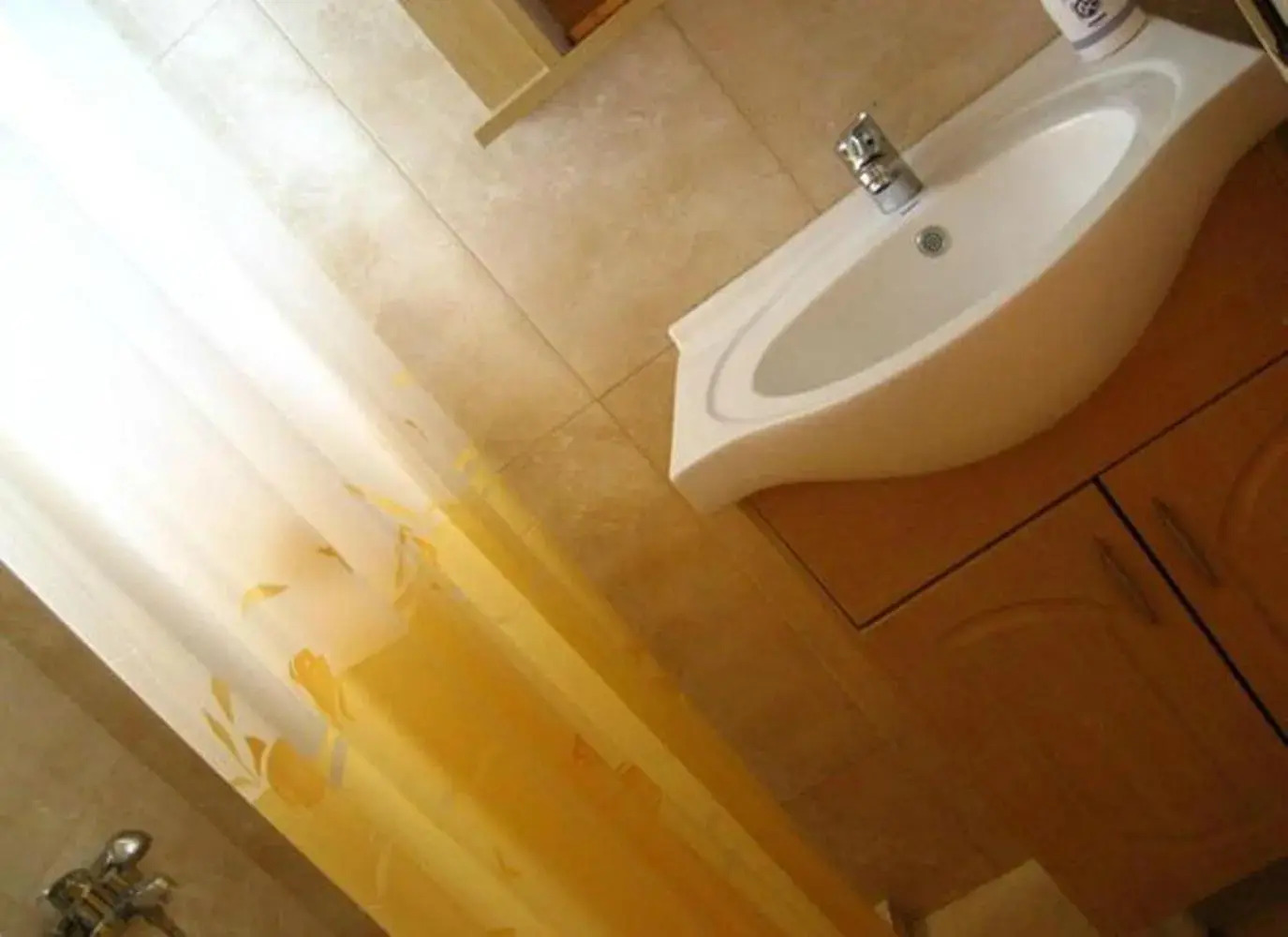 Photo - Baladinos Apartments