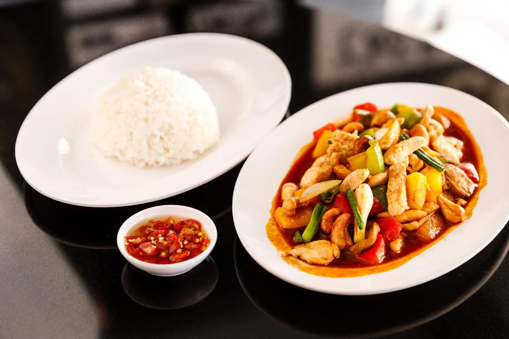 Photo - The Classroom Hotel