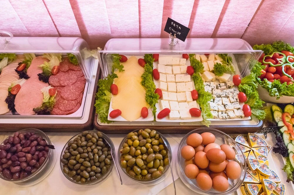 Photo - Domenica Apartments