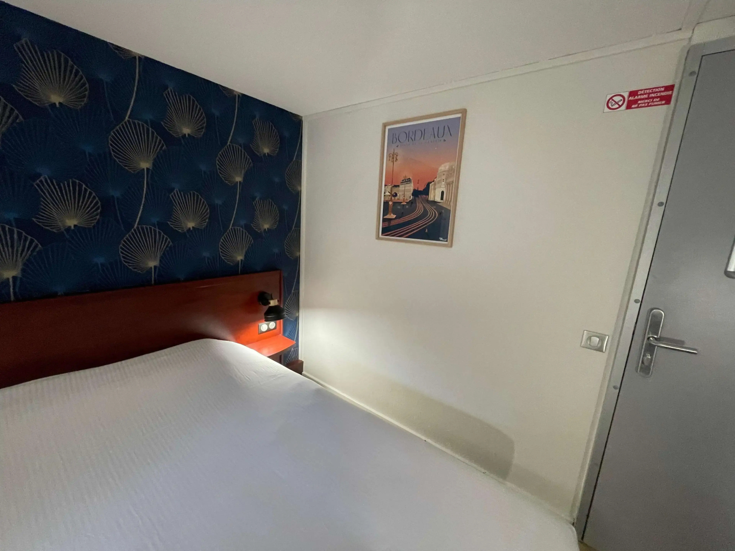 Photo - Kyriad Bordeaux Lormont