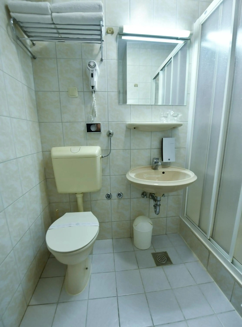 Foto - Hotel Alkar