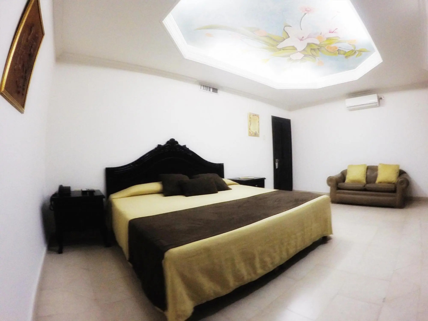 Photo - Hotel Caribe Plaza Barranquilla