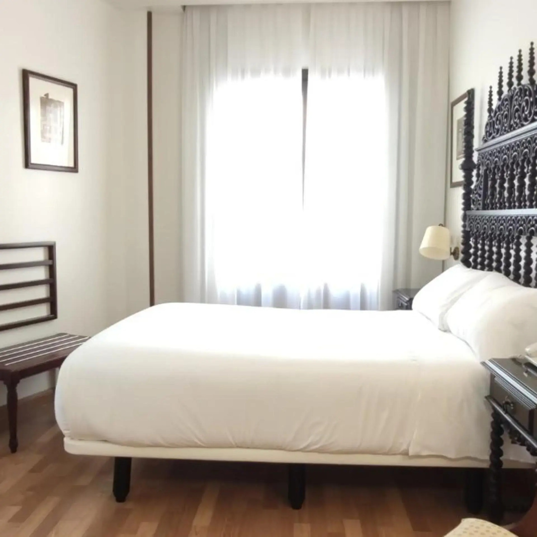 Photo - Sercotel Palacio de los Gamboa