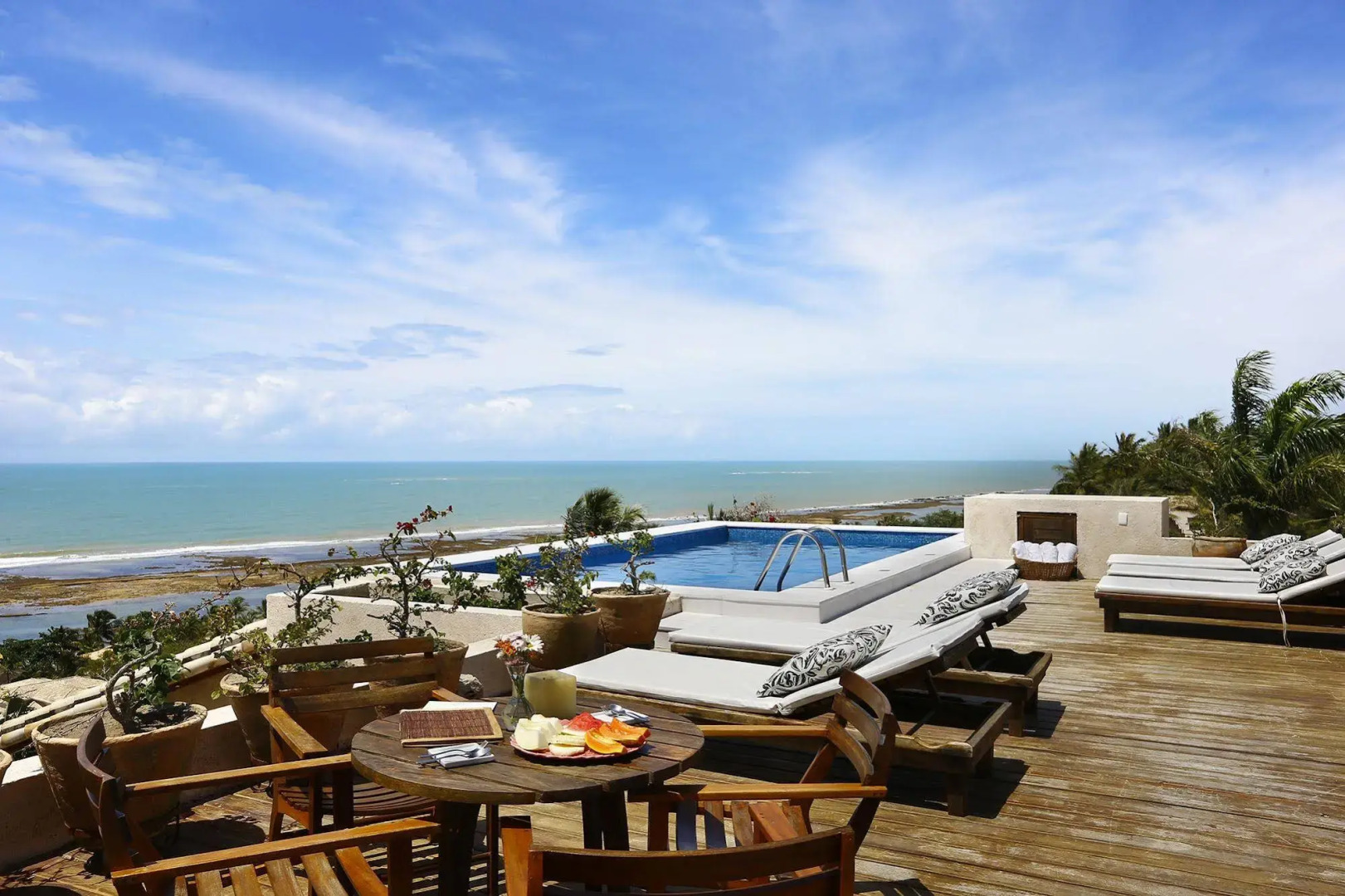 Foto - Hotel Maitei