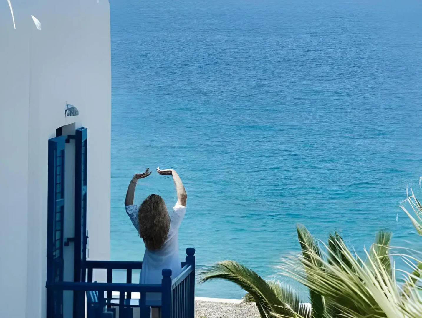 Foto - San Marco Hotel and Villas