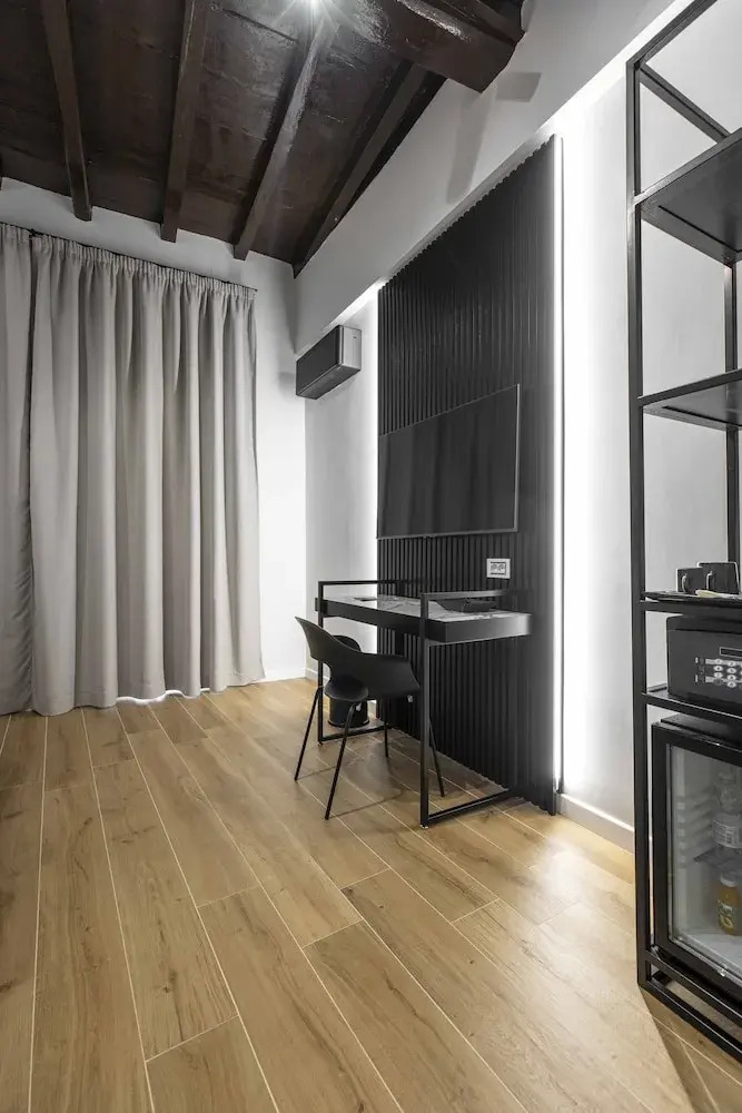 Foto - Home at Rome Luxury Navona Guesthouse