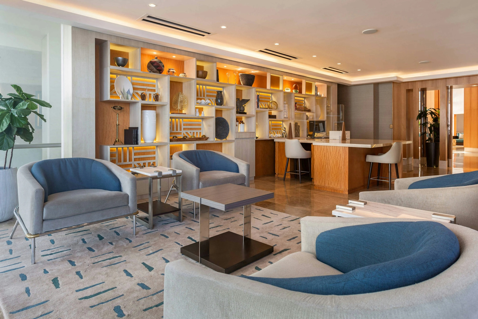 Photo - JW Marriott Panama
