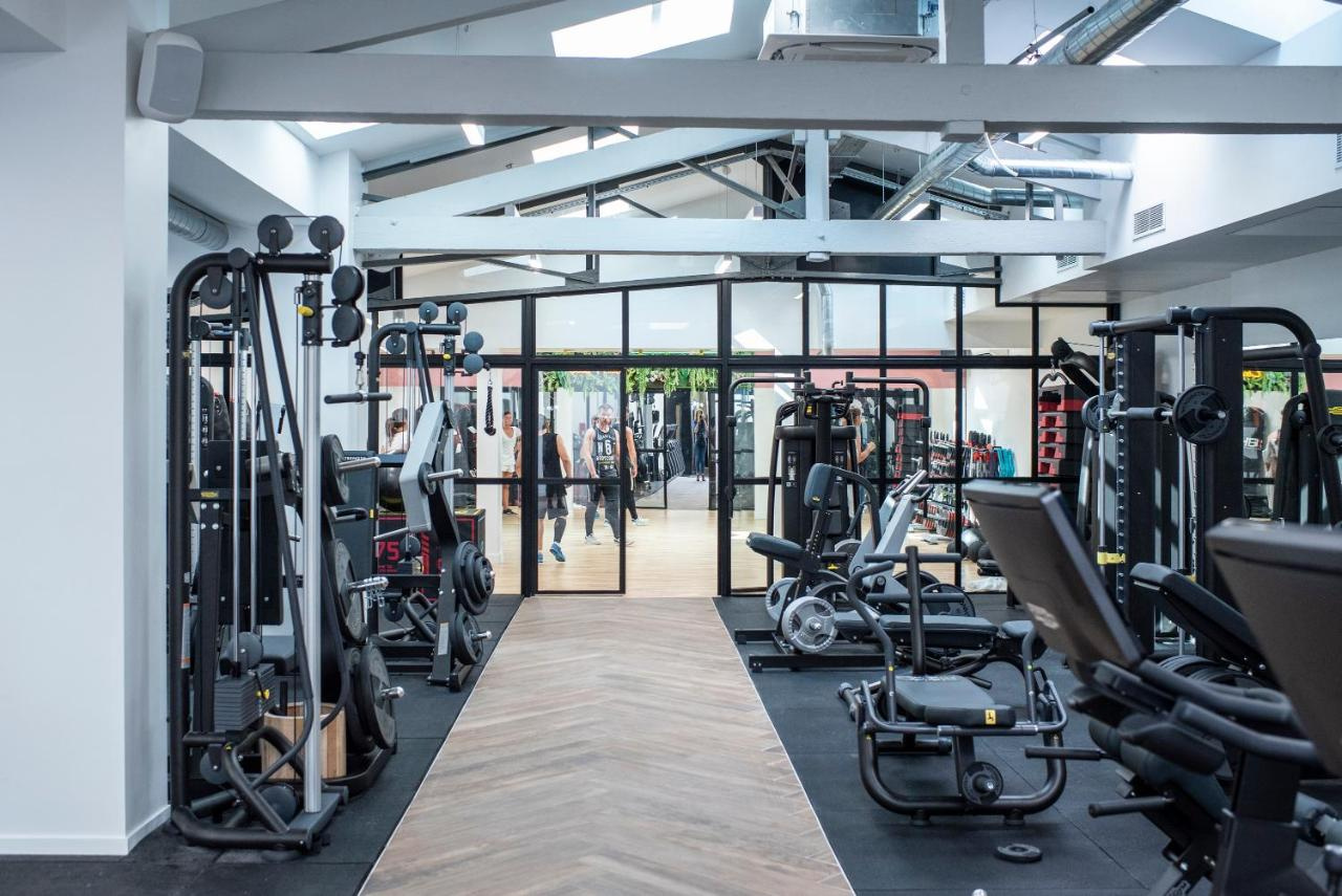 Photo - Résidence Aurmat Appart Hôtel Boulogne Paris