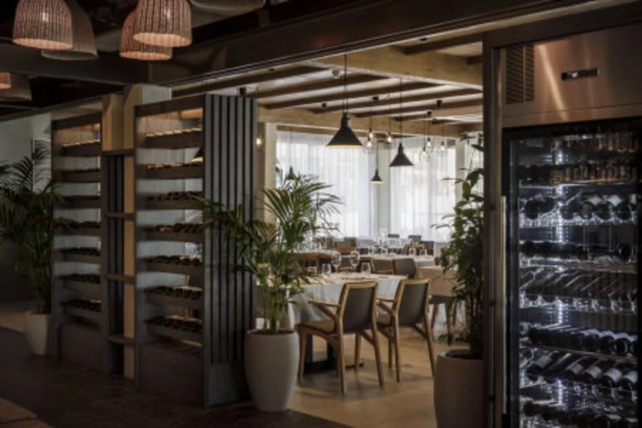 Foto - Valamar Collection Marea Suites