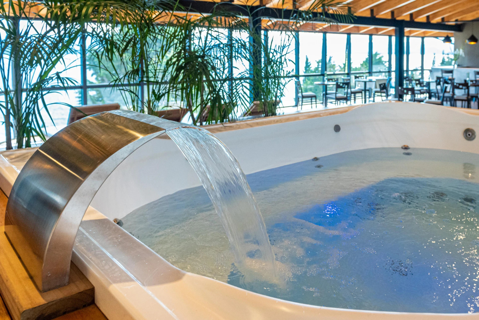 Photo - Hotel Alt Interlaken