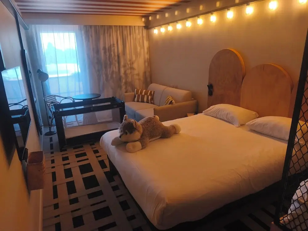 Photo - ibis Styles Montauban