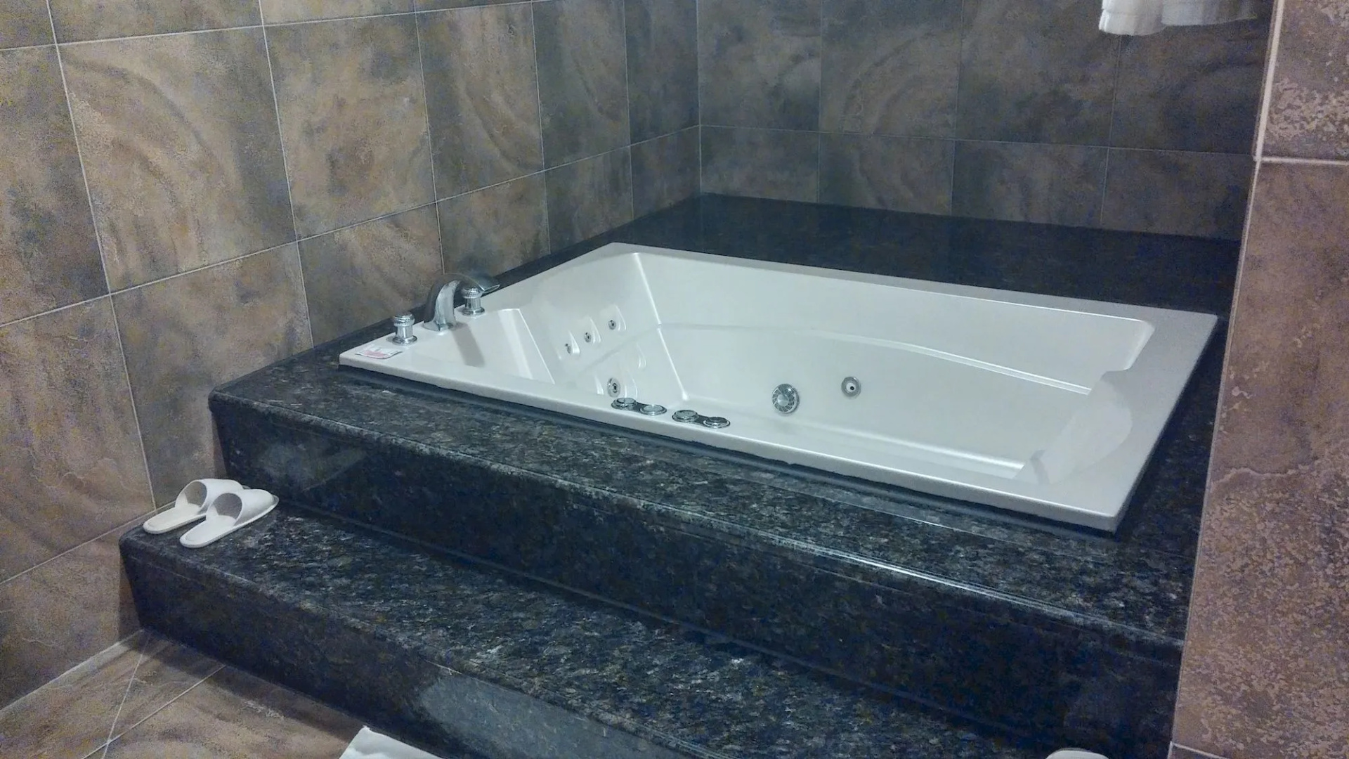Foto - SR Suites Pangyo