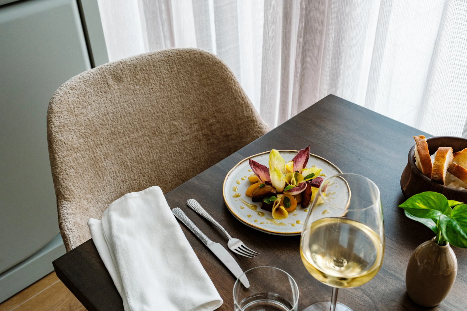 Foto - Verdala Wellness Hotel AX Privilege - Adults Only