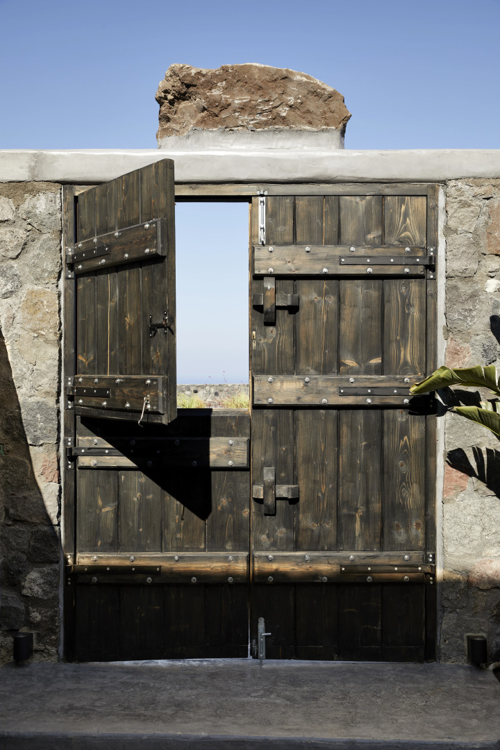 Foto - White Pearl Cavalieri